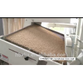 CTNM15B complete set brown rice mill machine units